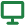 As Seen on TV Icon