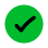 CheckMark-1