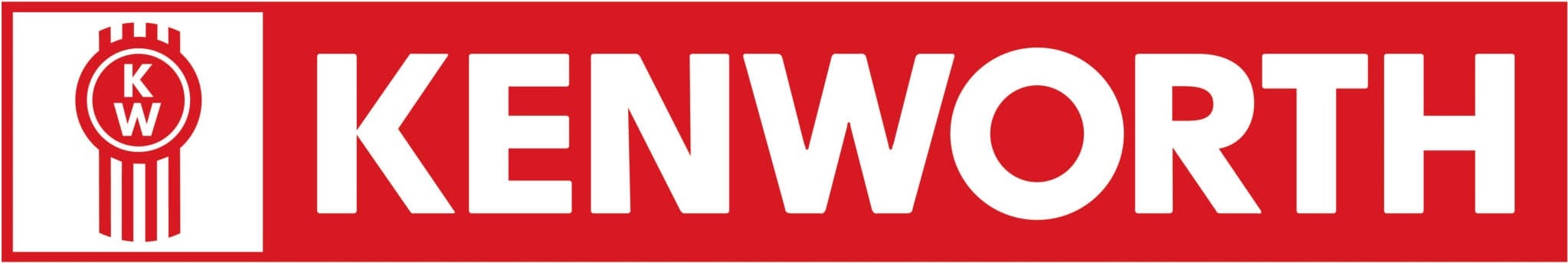 Kenworth-logo-2560x1440