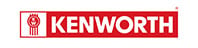 Kenworth-logo-2560x1440