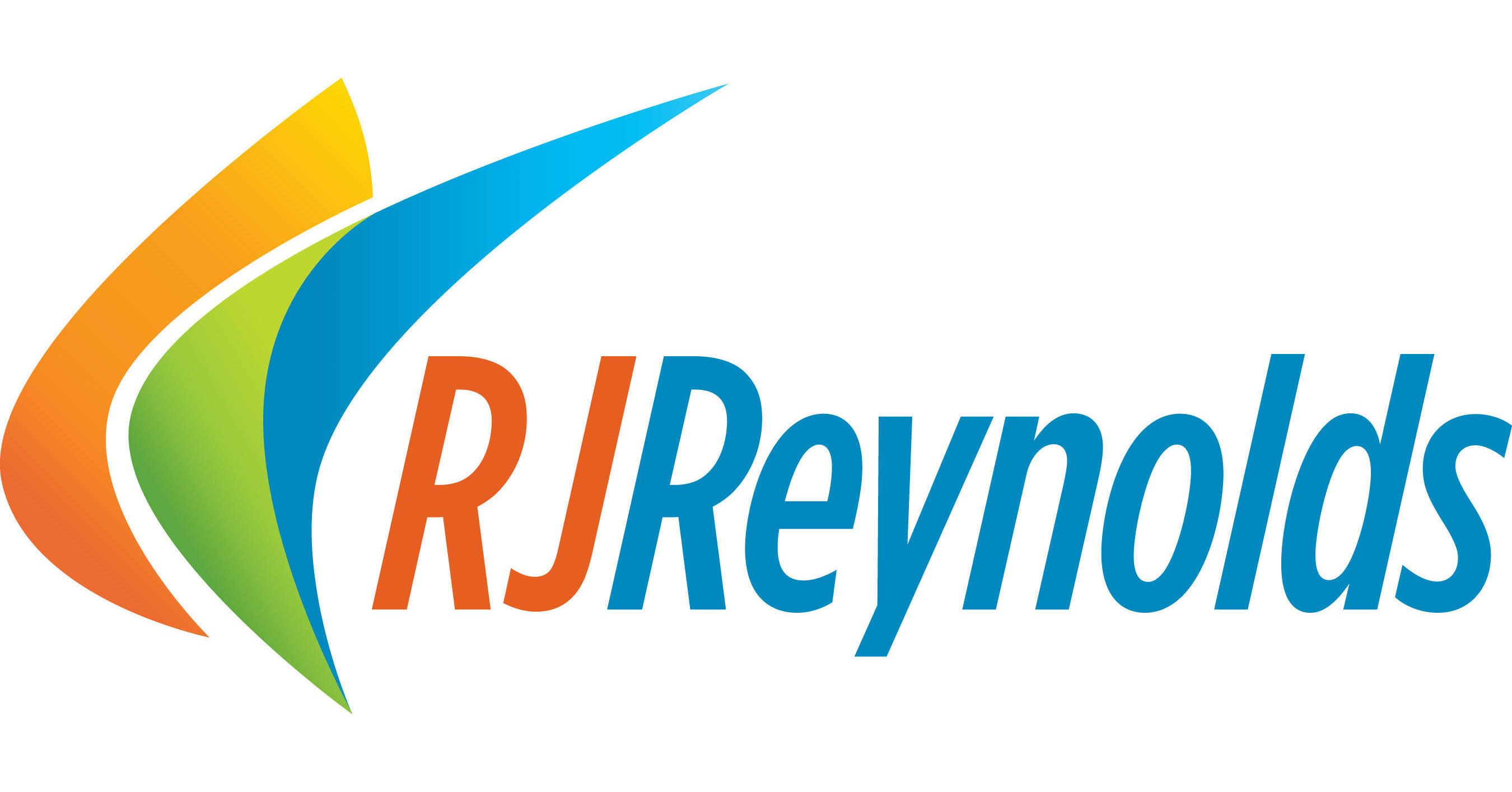 RJ_Reynolds_Tobacco_Company_Logo