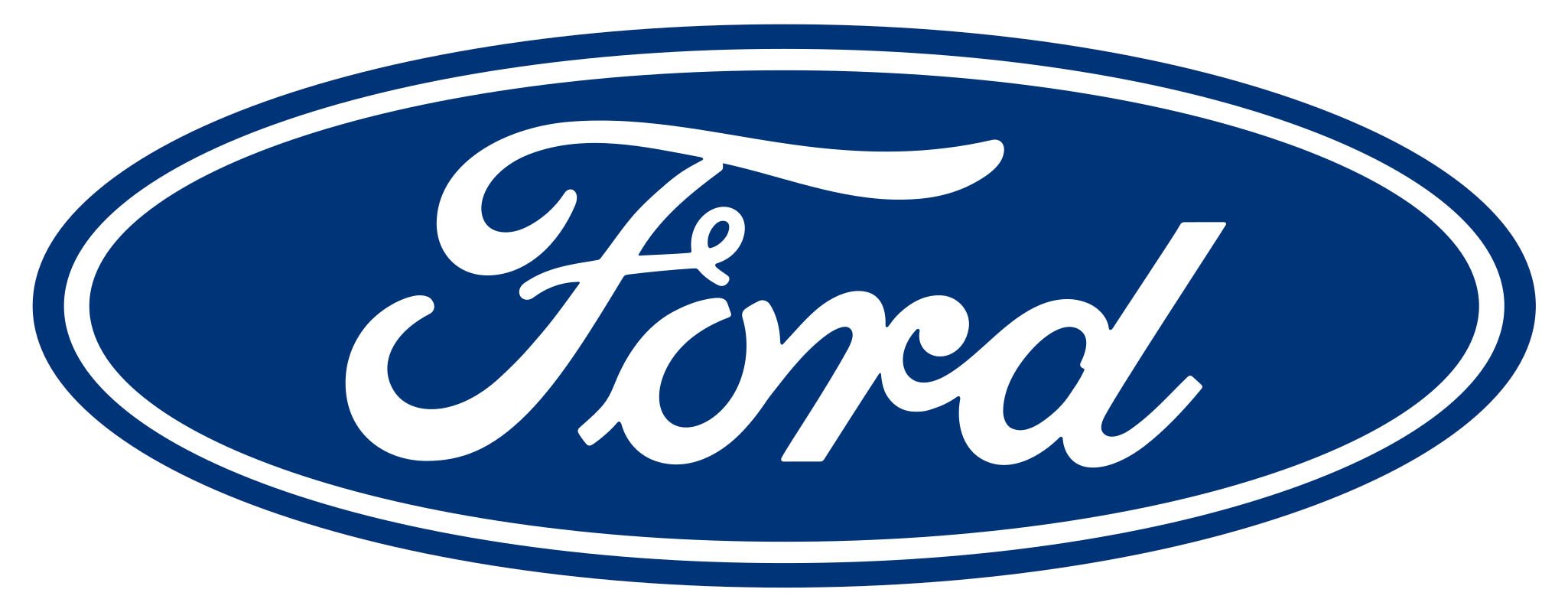 ford-logo-2017