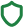 Safe Icon