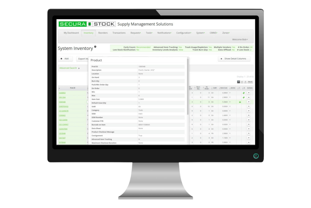 Untitled design - 2025-11-18T114632.737